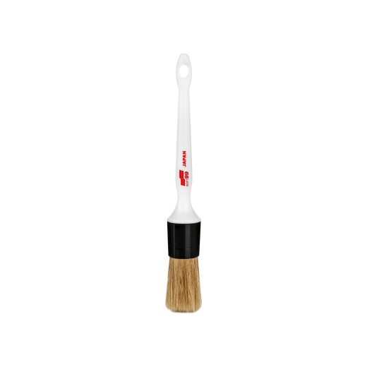 Soft99 Detailing Brush Black 24 mm