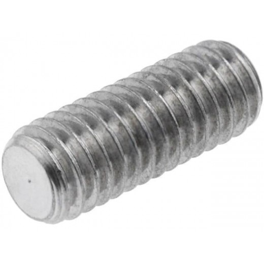 Thread Per.Pic. A00110
