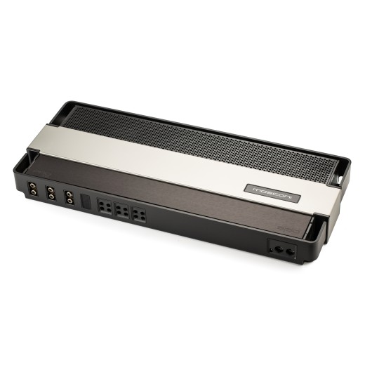 Mosconi PRO 5|30 EVO amplifier