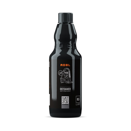 Antifoam ADBL Defoamer (500 ml)