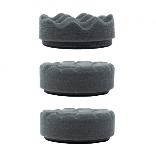 Sam's Detailing Applicator Puck Set