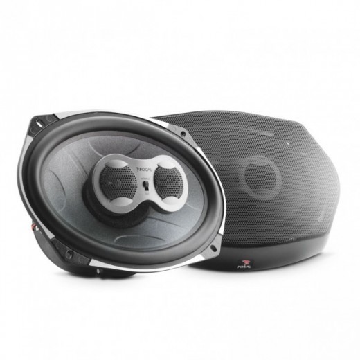 Reproduktory Focal PERFORMANCE PC 710