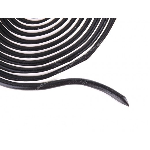 Gladen Aero Fill cushioning tape