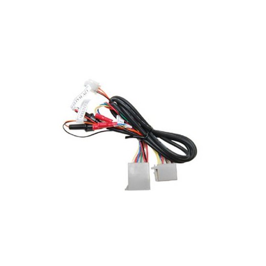 Parrot CK-3000 replacement power cable