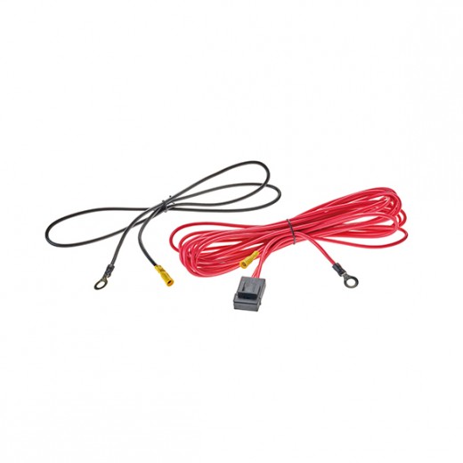 Focal FIT 9.660 POWER CABLE