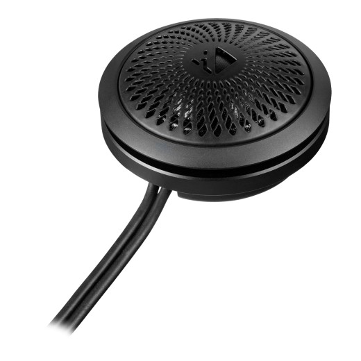 Helix PR T25-S tweeters