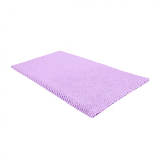 Microfiber towel Purestar Speed Polish Multi Towel Purple