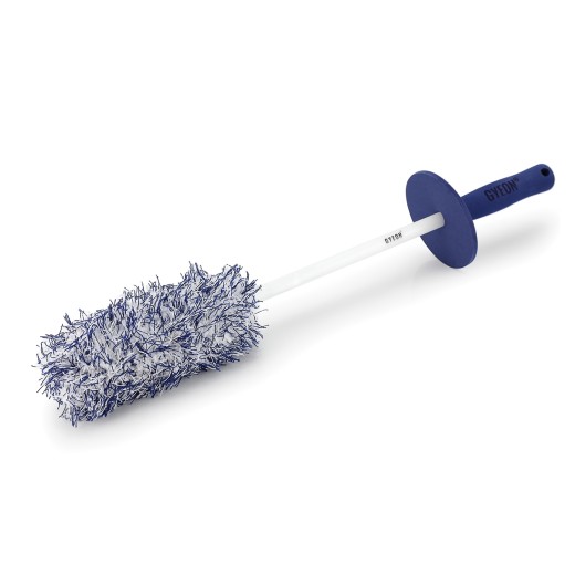 Gyeon Q2M WheelBrush Large wheel brush