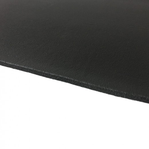 Sound insulation material SGM R-Tone