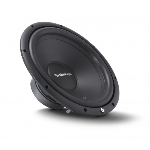 Rockford Fosgate PRIME R1S4-12 subwoofer