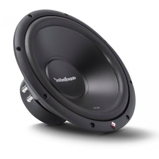Rockford Fosgate PRIME R2D2-12 subwoofer