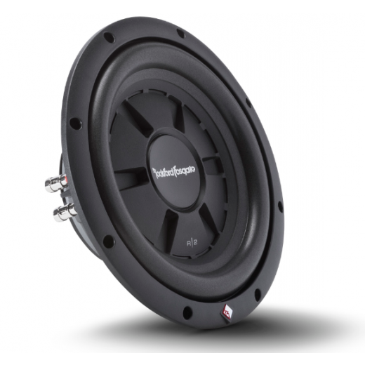 Rockford Fosgate PRIME R2SD4-10 subwoofer