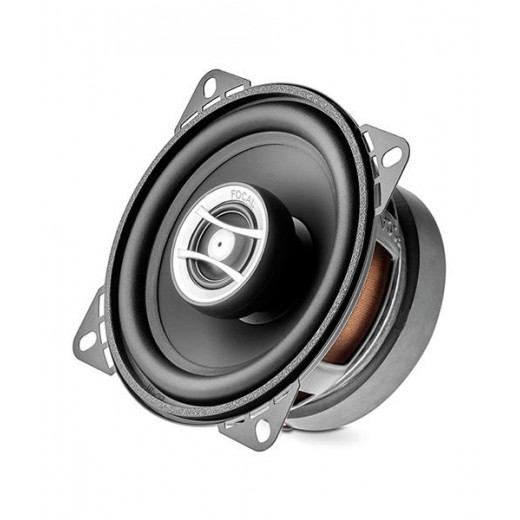 Focal RCX 100