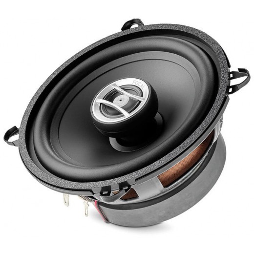Focal RCX-130