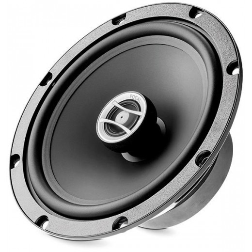 Focal RCX-165