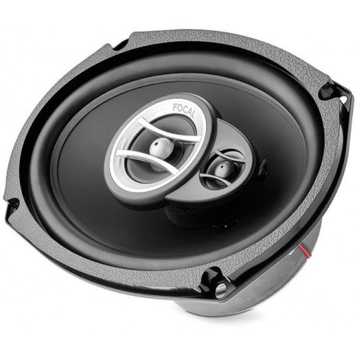 Focal RCX 690 speakers