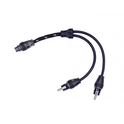 Y adapter Rockford Fosgate RFITY-1F