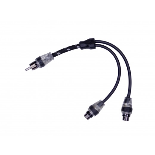 Y adapter Rockford Fosgate RFITY-1M