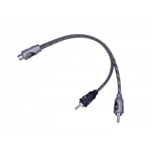 Y adapter Rockford Fosgate RFIY-1F