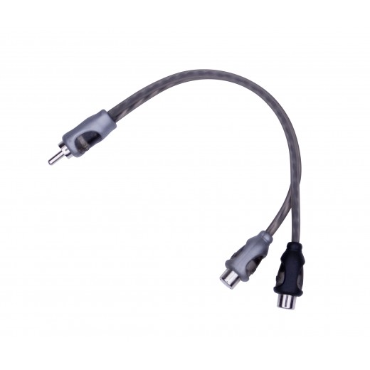 Y adapter Rockford Fosgate RFIY-1M