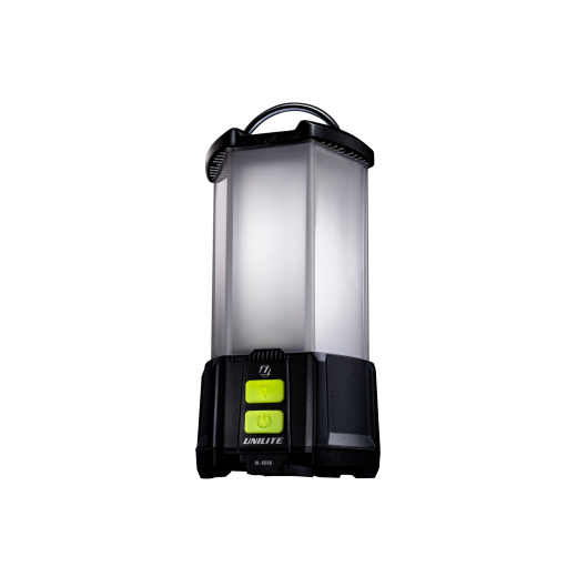 Work light Unilite RL-5250