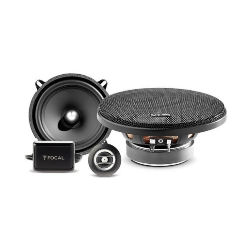 Focal RSE-130