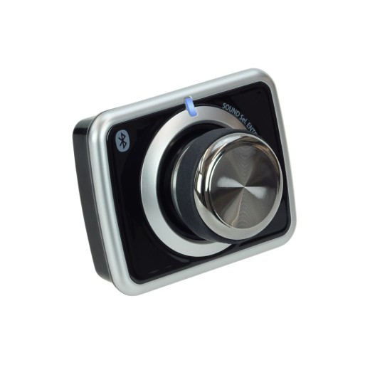 Alpine RUE-BK01 wireless controller