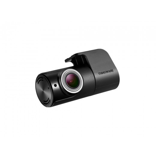 Rear supplementary camera Alpine RVC-R800