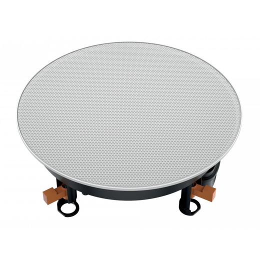 Hertz HEX 6.5 IC-W boat speaker