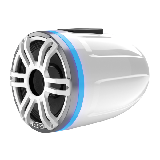 Boat speaker HTX 8H S-FL-SW