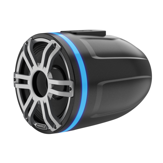 Hertz HTX 8H S-FL-G boat speaker