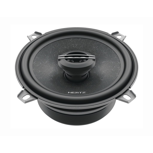 Hertz CX 130 speakers