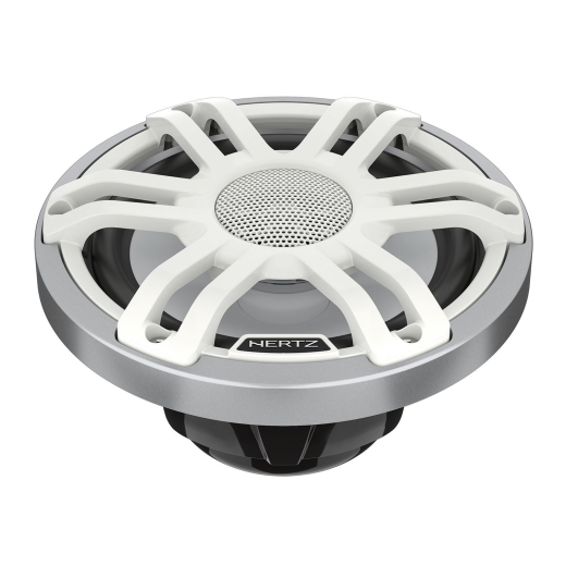 Speakers Hertz HMX 6.5 S-LD-SW
