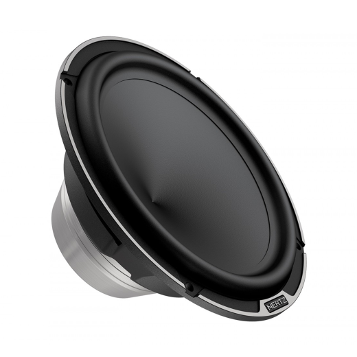 Speakers Hertz ML 1800.3