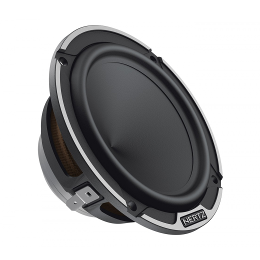 Speakers Hertz ML 700.3