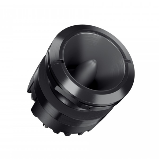 Speakers Hertz ST 35A Neo