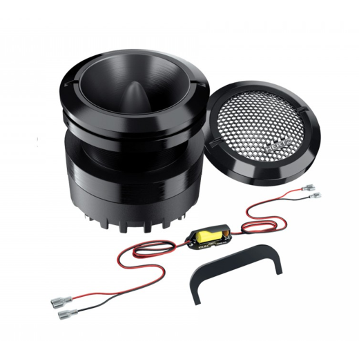 Hertz ST 35K Neo speakers