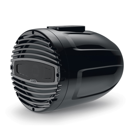 HTX 8 M-FL-TC boat speakers