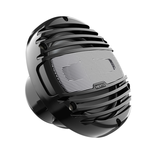 Hertz HMX 6.5-LD-C boat speakers