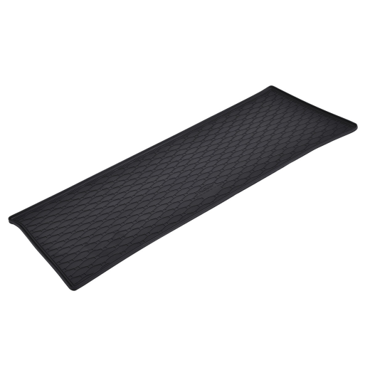 Rubber boot liner Rigum for Ford Tourneo Custom (2018-)
