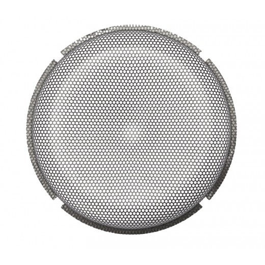 Rockford Fosgate P3SG-12
