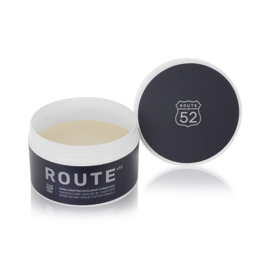 Wax Chemotion Route x52 (40 g)