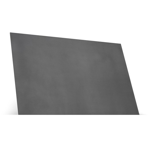 Sound insulation material SGM Izolontape 8