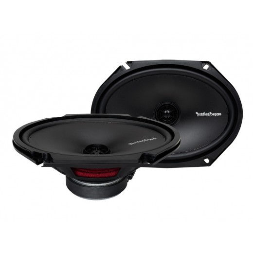 Speakers for Ford Mondeo I No. 1
