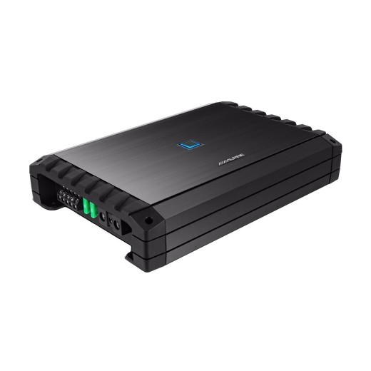 Amplifier Alpine S2-A55V