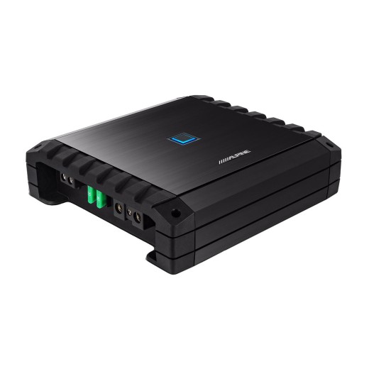 Amplifier Alpine S2-A60M
