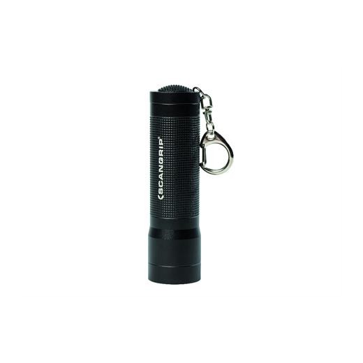 Scangrip Flash Mini LED flashlight