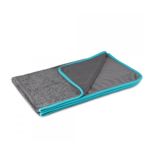 Premium drying towel Auto Finesse Silk Drying Towel