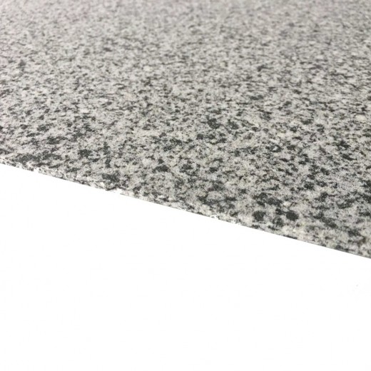 SGM BB-Tone 4 noise-absorbing material