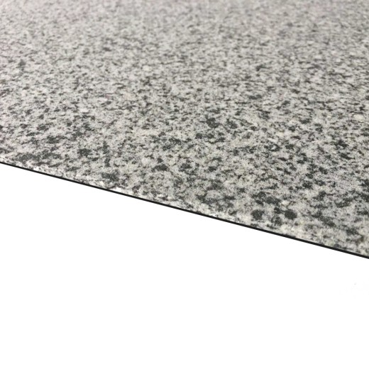 Sound insulation material SGM Isol BB-Tone 4